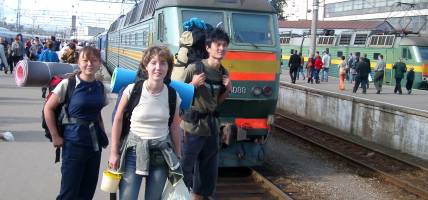 Eastern-Empires-Itinerary-1-Eastbound-Adventure-Trans-Siberian