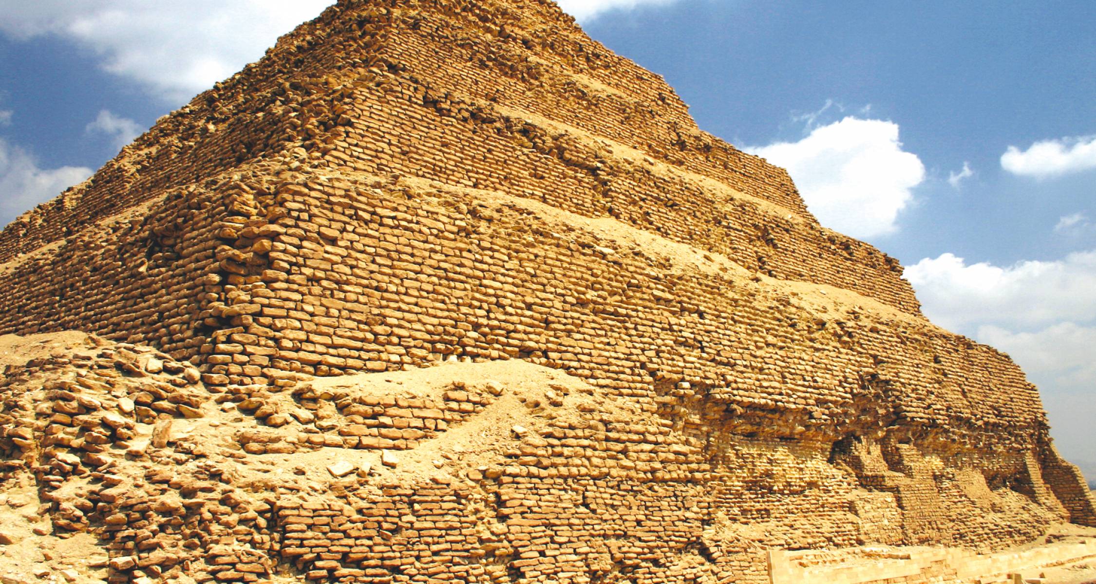 Culture Beach Tour of Egypt in 13 days On The Go Tours