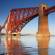 Forth Rail Bridge | Scotland | United Kingdom