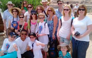 Egyptian-Explorer-Itinerary-2-Family-Tours-Egypt