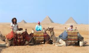 Egyptian-Explorer-Itinerary-Family-Tours-Egypt