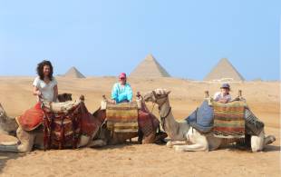 Egyptian-Explorer-Itinerary-Family-Tours-Egypt