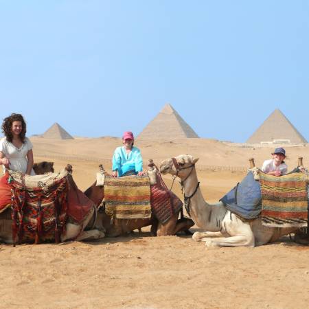 Egyptian-Explorer-Itinerary-Family-Tours-Egypt