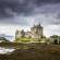 Eilean Donan Castle | Scotland | United Kingdom