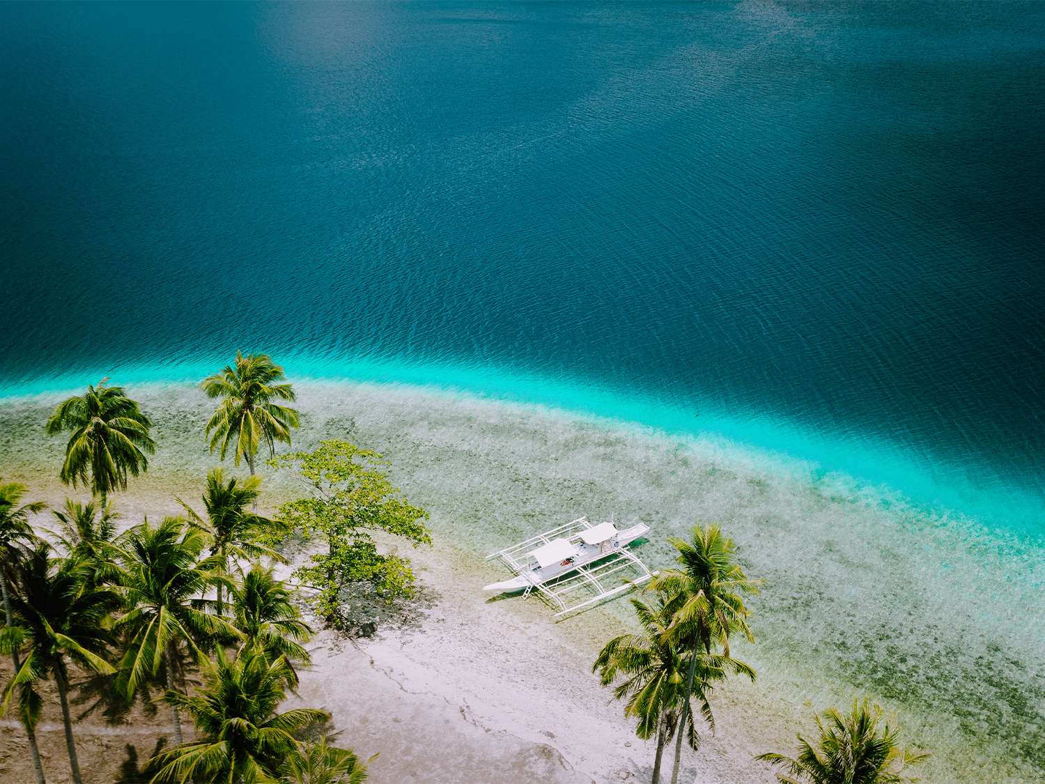 Day 9 - El Nido