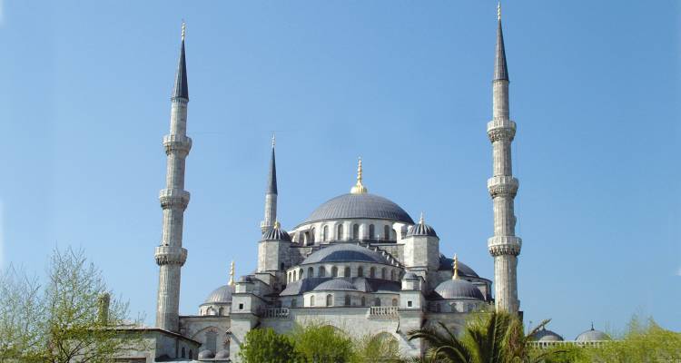 Tour image