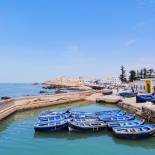 Essaouira | Morocco