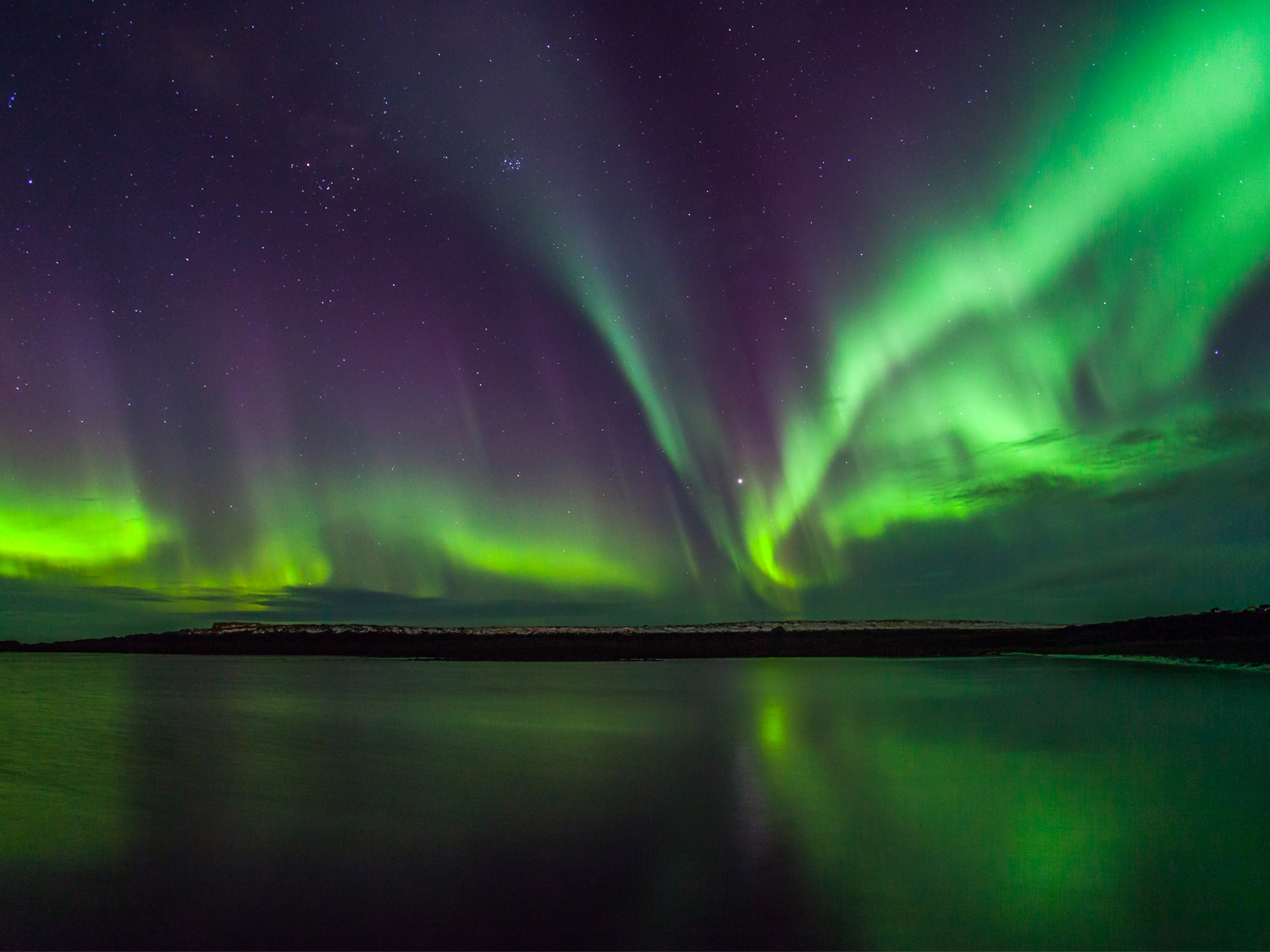 Best Iceland Tours & Package Trips 2025/2025