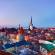 Estonia - Main Country Image - Tallinn