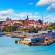 Estonia - Main Country Image - Tallinn2