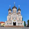 Tallinn