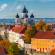 Estonia - Tallinn City - Eastern Europe - On The Go Tours