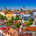 Tallinn