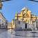 Europe tailor-made holidays page carousel image - Dubrovnik in Croatia