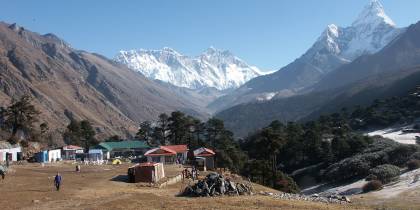 Everest-Base-Camp-Itin 2