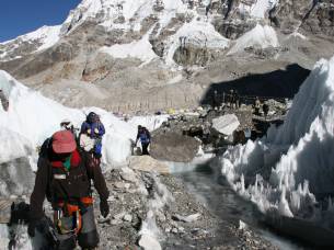 Everest-Base-Camp-Itinerary-4-Trekking-Trips-Himalayas