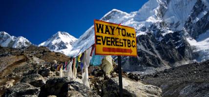 Everest-Base-Camp-Itinerary-Main-Trekking-Trips-Himalayas