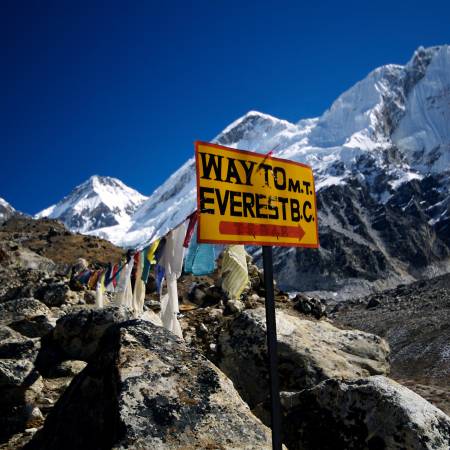 Everest-Base-Camp-Itinerary-Main-Trekking-Trips-Himalayas