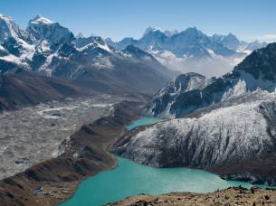 Everest-and-Gokyo-Lakes-Main
