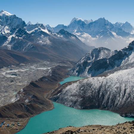 Everest-and-Gokyo-Lakes-Main