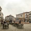 Lisbon - Portugal Tours - On The Go Tours
