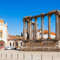 Lisbon - Portugal Tours - On The Go Tours