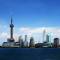 The Bund | Shanghai | China