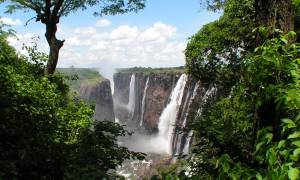 Fall-To-Joburg-Itinerary-Main-Classic-Safaris-Africa