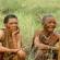 San Bushmen | Africa
