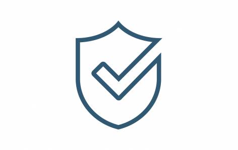Financial Protection