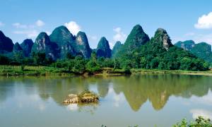 Fine-China-Itinerary-Main-Group-Tours-China