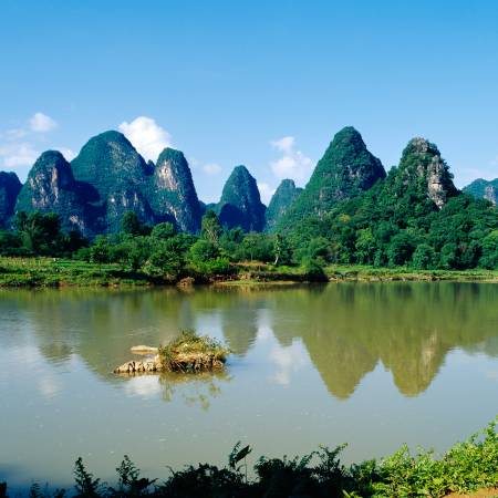 Fine-China-Itinerary-Main-Group-Tours-China