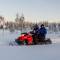 Finland Wilderness Discovery - Finland - On The Go Tours