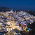 Mykonos