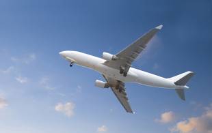 Flight upgrade - Egypt Tours - On The Go Tours