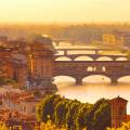 Europe Tours and Sailing Holidays - Florence - On The Go Tours