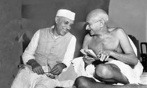 Footsteps-of-Gandhi-Itinerary-Main-West-India-Regional-Tours-India