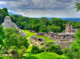 Footsteps-of-the-Mayans-Itinerary-2-Central America