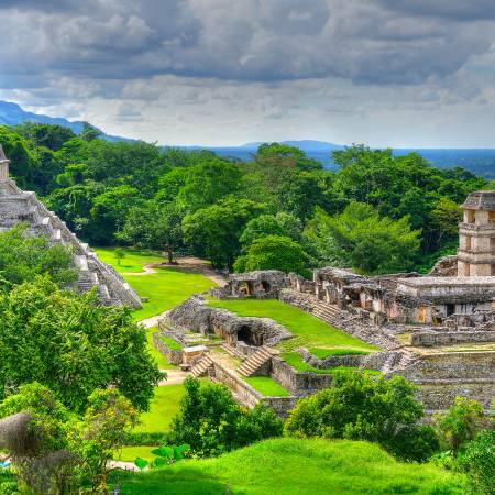 Footsteps-of-the-Mayans-Itinerary-2-Central America