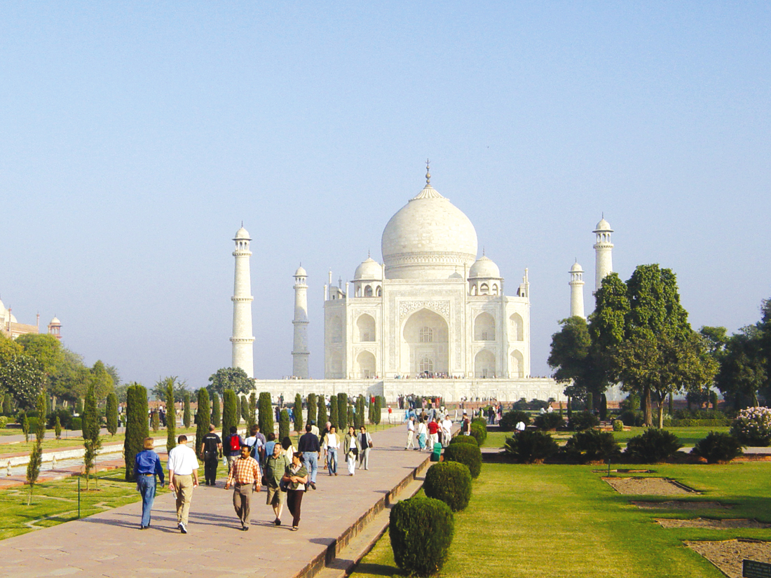 Best Tours Award Winning Package Trips On The Go Tours From ZA best-tours-award-winning-package-trips-on-the-go-tours-from-za