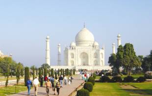 Frequently-Asked-Questions-India