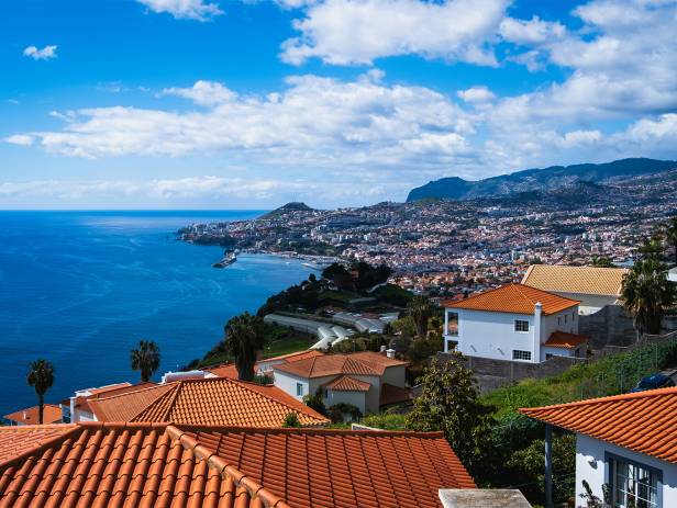 Lisbon - Portugal Tours - On The Go Tours