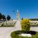 Gallipoli Monument  Anzac  On The Go Tours