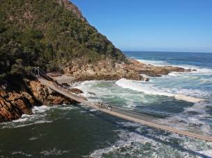 Garden-Route-Discovery-Itinerary-4-Southern-Safaris-Africa