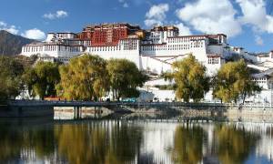 Gateway-To-Tibet-Itinerary-Main-Group-Tours-China