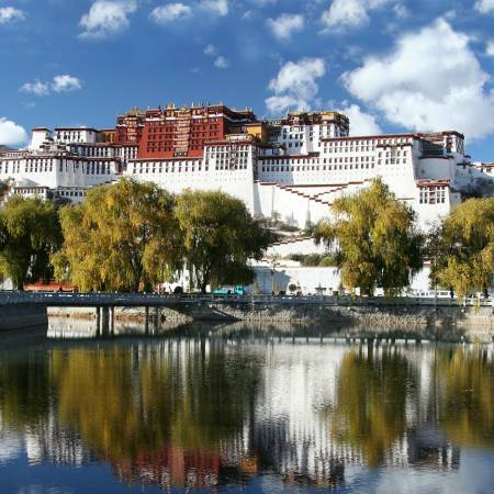 Gateway-To-Tibet-Itinerary-Main-Group-Tours-China