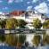 Potala Palace | Lhasa | Tibet