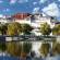 Potala Palace | Lhasa | Tibet