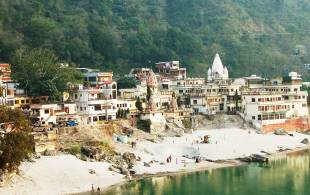 Gateway-to-the-Gods-Bolt-Ons-India