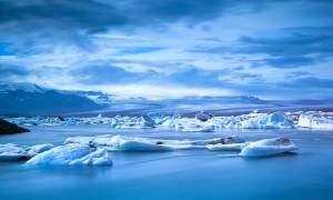 Geysers, Glaciers & Golden Circle main